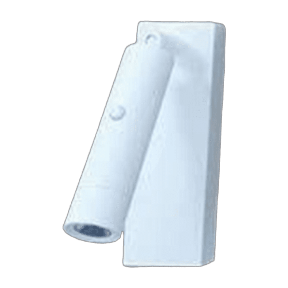 Đèn đọc sách đầu giường