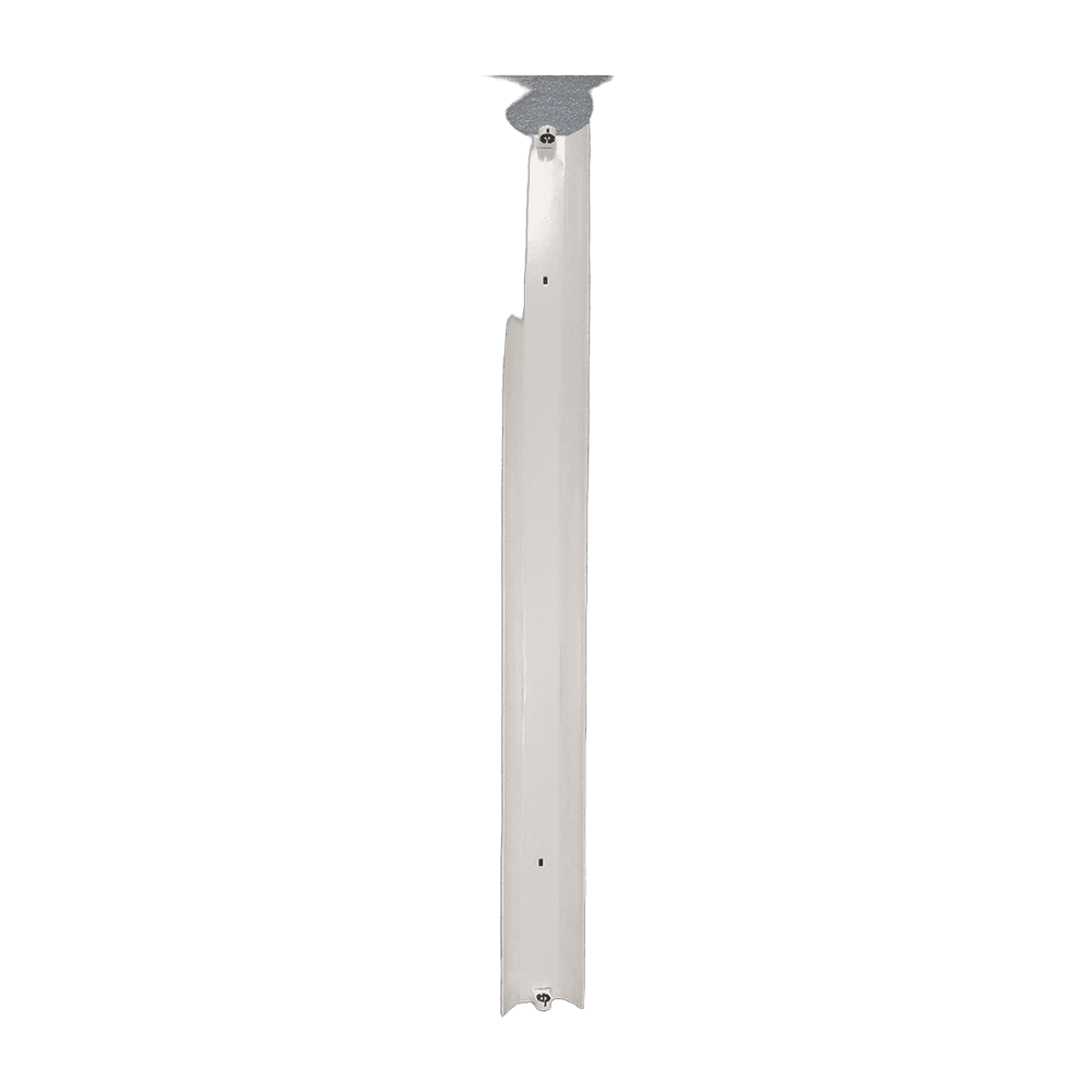 Đèn batten có chóa reflector