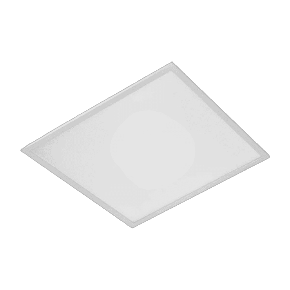 Đèn Panel âm trần