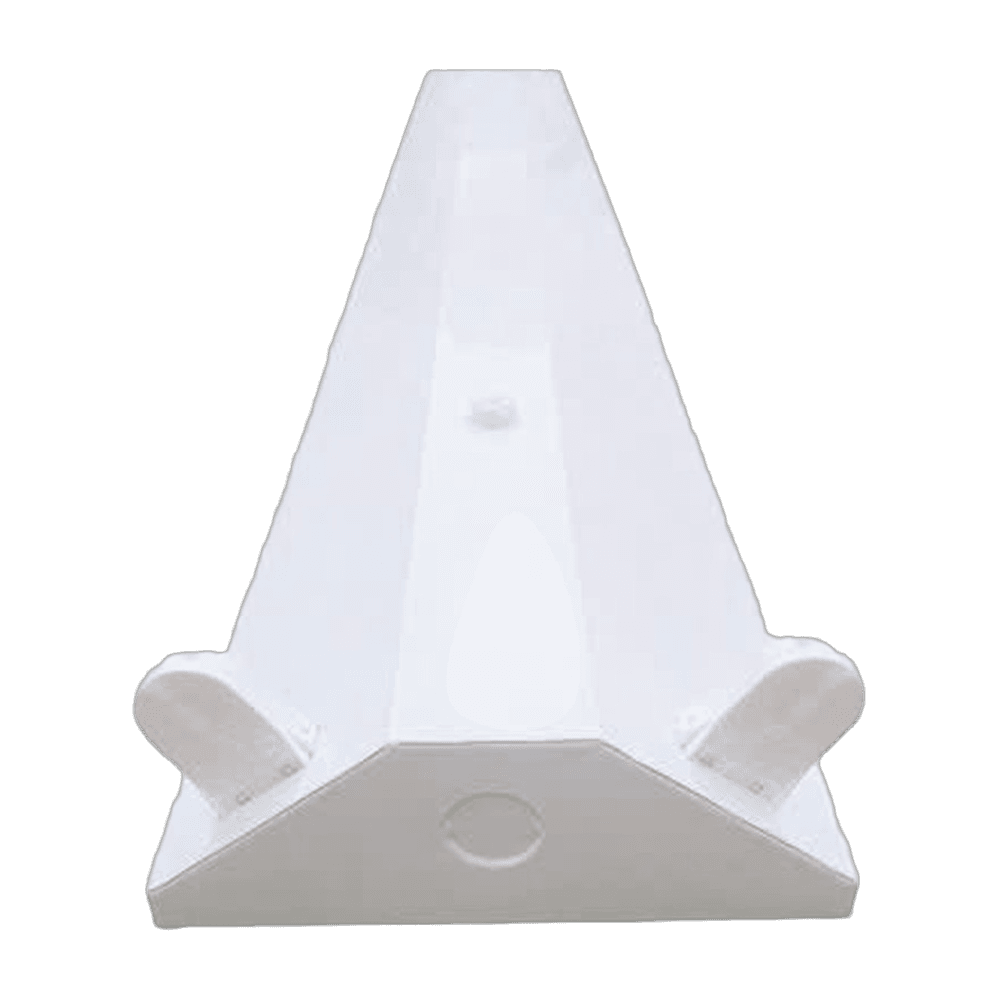 Đèn Batten V-shape